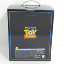 【中古】【未開封】『トイ・ストーリー』 「Happyくじ PIXAR 2025」 Last賞 ポスターフィギュア＜フィギュア＞（代引き不可）6388