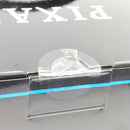 【中古】【未開封】『トイ・ストーリー』 「Happyくじ PIXAR 2025」 Last賞 ポスターフィギュア＜フィギュア＞（代引き不可）6388