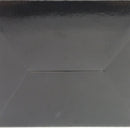 【中古】【未開封】『トイ・ストーリー』 「Happyくじ PIXAR 2025」 Last賞 ポスターフィギュア＜フィギュア＞（代引き不可）6388