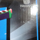 【中古】【未開封】『トイ・ストーリー』 「Happyくじ PIXAR 2025」 Last賞 ポスターフィギュア＜フィギュア＞（代引き不可）6388