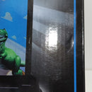 【中古】【未開封】『トイ・ストーリー』 「Happyくじ PIXAR 2025」 Last賞 ポスターフィギュア＜フィギュア＞（代引き不可）6388