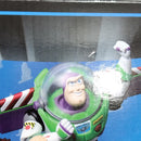 【中古】【未開封】『トイ・ストーリー』 「Happyくじ PIXAR 2025」 Last賞 ポスターフィギュア＜フィギュア＞（代引き不可）6388