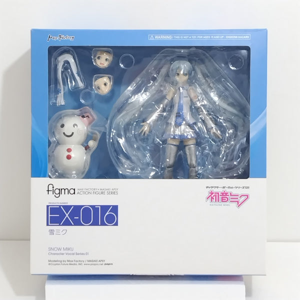 初音ミク フィギュア 30体+2体セット 　ジャンク扱い 初音ミク フィギュア 30体+2体セット ジャンク扱い 初音ミク