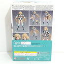 【中古】【開封品】figma [272] アンジェラ・バルザック 「楽園追放 -Expelled from Paradise-」＜フィギュア＞（代引き不可）6388