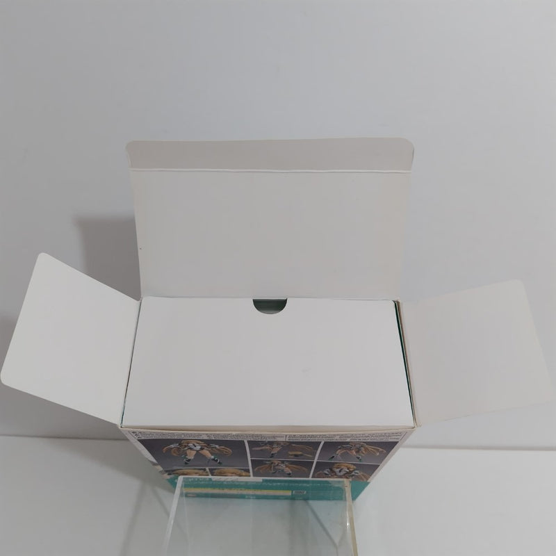 【中古】【開封品】figma [272] アンジェラ・バルザック 「楽園追放 -Expelled from Paradise-」＜フィギュア＞（代引き不可）6388