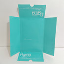 【中古】【開封品】figma [272] アンジェラ・バルザック 「楽園追放 -Expelled from Paradise-」＜フィギュア＞（代引き不可）6388