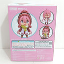 【中古】【開封品】ねんどろいど [903] 各務原なでしこ 「ゆるキャン△」＜フィギュア＞（代引き不可）6388