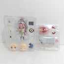 【中古】【開封品】ねんどろいど [903] 各務原なでしこ 「ゆるキャン△」＜フィギュア＞（代引き不可）6388