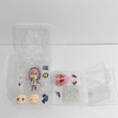 【中古】【開封品】ねんどろいど [903] 各務原なでしこ 「ゆるキャン△」＜フィギュア＞（代引き不可）6388