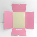 【中古】【開封品】ねんどろいど [903] 各務原なでしこ 「ゆるキャン△」＜フィギュア＞（代引き不可）6388