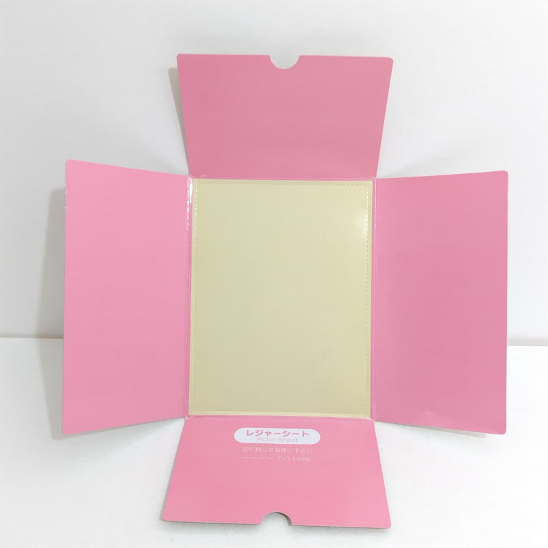 【中古】【開封品】ねんどろいど [903] 各務原なでしこ 「ゆるキャン△」＜フィギュア＞（代引き不可）6388