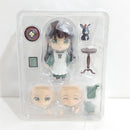 【中古】【開封品】[特典付き] ねんどろいど [973] 千夜 「ご注文はうさぎですか??」 GOOD SMILE ONLINE SHOP限定＜フィギュア＞（代引き不可）6388