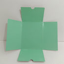 【中古】【開封品】[特典付き] ねんどろいど [973] 千夜 「ご注文はうさぎですか??」 GOOD SMILE ONLINE SHOP限定＜フィギュア＞（代引き不可）6388