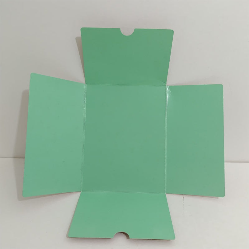 【中古】【開封品】[特典付き] ねんどろいど [973] 千夜 「ご注文はうさぎですか??」 GOOD SMILE ONLINE SHOP限定＜フィギュア＞（代引き不可）6388
