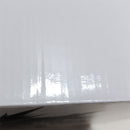 【中古】【未開封】爆豪勝己 C(白黒ブラシ彩色)「アミューズメント一番くじ 僕のヒーローアカデミア]THE BRUSH TONES賞＜フィギュア＞（代引き不可）6388