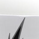 【中古】【未開封】爆豪勝己 C(白黒ブラシ彩色)「アミューズメント一番くじ 僕のヒーローアカデミア]THE BRUSH TONES賞＜フィギュア＞（代引き不可）6388