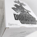 【中古】【未開封】爆豪勝己 C(白黒ブラシ彩色)「アミューズメント一番くじ 僕のヒーローアカデミア]THE BRUSH TONES賞＜フィギュア＞（代引き不可）6388