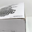 【中古】【未開封】爆豪勝己 C(白黒ブラシ彩色)「アミューズメント一番くじ 僕のヒーローアカデミア]THE BRUSH TONES賞＜フィギュア＞（代引き不可）6388