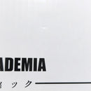 【中古】【未開封】爆豪勝己 C(白黒ブラシ彩色)「アミューズメント一番くじ 僕のヒーローアカデミア]THE BRUSH TONES賞＜フィギュア＞（代引き不可）6388