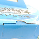 【中古】【未開封】ヤマト 大海賊百景 「一番くじ ワンピース WT100記念 尾田栄一郎描き下ろし 大海賊百景」 H賞＜フィギュア＞（代引き不可）6388