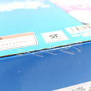 【中古】【未開封】ヤマト 大海賊百景 「一番くじ ワンピース WT100記念 尾田栄一郎描き下ろし 大海賊百景」 H賞＜フィギュア＞（代引き不可）6388