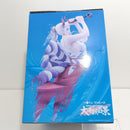 【中古】【未開封】ヤマト 大海賊百景 「一番くじ ワンピース WT100記念 尾田栄一郎描き下ろし 大海賊百景」 H賞＜フィギュア＞（代引き不可）6388