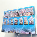 【中古】【未開封】ヤマト 大海賊百景 「一番くじ ワンピース WT100記念 尾田栄一郎描き下ろし 大海賊百景」 H賞＜フィギュア＞（代引き不可）6388