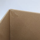 【中古】【開封品】ロロノア・ゾロ 黒縄大龍巻 「一番くじ ワンピース 匠ノ系譜 覇極」 墨式塊技 C賞＜フィギュア＞（代引き不可）6388