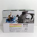 【中古】【開封品】ロロノア・ゾロ 黒縄大龍巻 「一番くじ ワンピース 匠ノ系譜 覇極」 墨式塊技 C賞＜フィギュア＞（代引き不可）6388