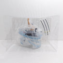 【中古】【開封品】ロロノア・ゾロ 黒縄大龍巻 「一番くじ ワンピース 匠ノ系譜 覇極」 墨式塊技 C賞＜フィギュア＞（代引き不可）6388