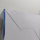 【中古】【開封品】ロロノア・ゾロ 黒縄大龍巻 「一番くじ ワンピース 匠ノ系譜 覇極」 墨式塊技 C賞＜フィギュア＞（代引き不可）6388