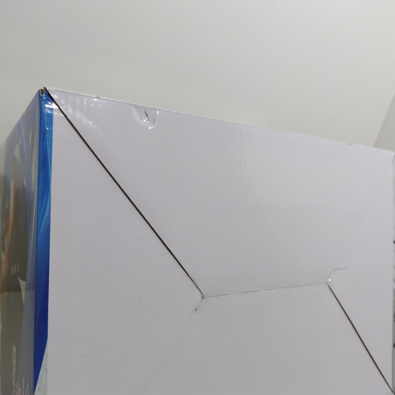 【中古】【開封品】ロロノア・ゾロ 黒縄大龍巻 「一番くじ ワンピース 匠ノ系譜 覇極」 墨式塊技 C賞＜フィギュア＞（代引き不可）6388
