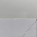 【中古】【開封品】ロロノア・ゾロ 黒縄大龍巻 「一番くじ ワンピース 匠ノ系譜 覇極」 墨式塊技 C賞＜フィギュア＞（代引き不可）6388