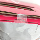 【中古】【未開封】モンキー・D・ルフィゴムゴムの白い鞭(ドーンウィップ)「一番くじ ワンピース 匠ノ系譜 覇極」墨式塊技 A賞＜フィギュア＞（代引き不可）6388