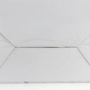 【中古】【未開封】モンキー・D・ルフィゴムゴムの白い鞭(ドーンウィップ)「一番くじ ワンピース 匠ノ系譜 覇極」墨式塊技 A賞＜フィギュア＞（代引き不可）6388