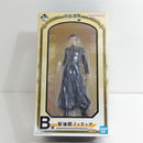 【中古】【未開封】夏油傑 「一番くじ 呪術廻戦 懐玉・玉折 〜壱〜」 B賞＜フィギュア＞（代引き不可）6388