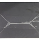 【中古】【未開封】夏油傑 「一番くじ 呪術廻戦 懐玉・玉折 〜壱〜」 B賞＜フィギュア＞（代引き不可）6388