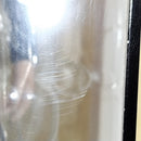 【中古】【未開封】夏油傑 「一番くじ 呪術廻戦 懐玉・玉折 〜壱〜」 B賞＜フィギュア＞（代引き不可）6388