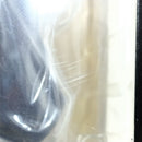 【中古】【未開封】夏油傑 「一番くじ 呪術廻戦 懐玉・玉折 〜壱〜」 B賞＜フィギュア＞（代引き不可）6388