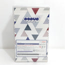 【中古】【開封品】POP UP PARADE エルザ・スカーレット 「FAIRY TAIL -フェアリーテイル-」 ABS＆PVC製塗装済み完成品＜フィギュア＞（代引き不可）6388