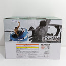 【中古】【未開封】ロロノア・ゾロ 黒縄大龍巻 「一番くじ ワンピース 匠ノ系譜 覇極」 墨式塊技 C賞＜フィギュア＞（代引き不可）6388