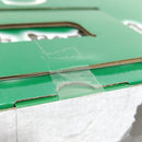 【中古】【未開封】ロロノア・ゾロ 黒縄大龍巻 「一番くじ ワンピース 匠ノ系譜 覇極」 墨式塊技 C賞＜フィギュア＞（代引き不可）6388