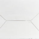 【中古】【未開封】ロロノア・ゾロ 黒縄大龍巻 「一番くじ ワンピース 匠ノ系譜 覇極」 墨式塊技 C賞＜フィギュア＞（代引き不可）6388