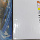 【中古】【未開封】ロロノア・ゾロ 黒縄大龍巻 「一番くじ ワンピース 匠ノ系譜 覇極」 墨式塊技 C賞＜フィギュア＞（代引き不可）6388