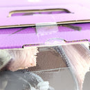 【中古】【未開封】ミラボレアス 「一番くじ モンスターハンター 20th Anniversary」 B賞 ＜フィギュア＞（代引き不可）6388