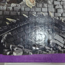 【中古】【未開封】ミラボレアス 「一番くじ モンスターハンター 20th Anniversary」 B賞 ＜フィギュア＞（代引き不可）6388