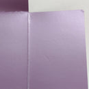 【中古】【開封品】ねんどろいど キャスター/マーリン 花の魔術師Ver. 「Fate/Grand Order」＜フィギュア＞（代引き不可）6388