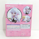 【中古】【開封品】ねんどろいど キャスター/マーリン 花の魔術師Ver. 「Fate/Grand Order」＜フィギュア＞（代引き不可）6388