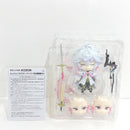 【中古】【開封品】ねんどろいど キャスター/マーリン 花の魔術師Ver. 「Fate/Grand Order」＜フィギュア＞（代引き不可）6388