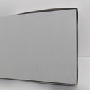 【中古】【未組立】1/100 MG RX-121-1 ガンダムTR-1 ヘイズル改用 「ADVANCE OF Z 〜ティターンズの旗のもとに〜」[0229973]＜プラモデル＞（代引き不可）6388